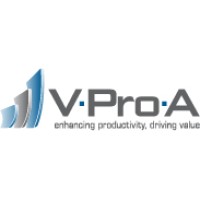 VProA Logo