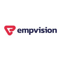 Empvision Logo