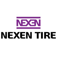 Nexen Tire America, Inc. Logo