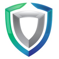 RedZone Protects Logo