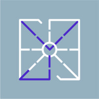 Just Venture Corp Logo
