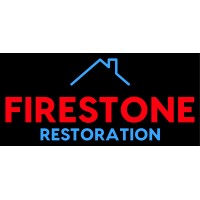 FIRESTONE Restoration Logo