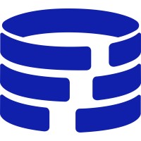 ReNew Group CPA Profit Coaching Logo