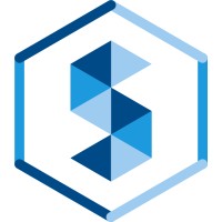 Simpat Tech Logo