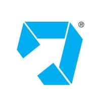 FTI Group (Fast Tread®, BlueDeck™) Logo