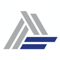 South Coast Property Solutions Logo