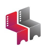 Cinema Ticket Logo