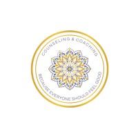 Vision Works Counseling and Coaching Logo