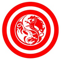 Inner Circle Academy Logo