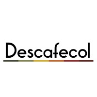 Descafecol S.A.S. Logo