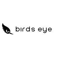 Birds Eye Robotics Logo