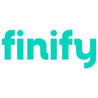 Finify Logo