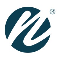 Nimble.LA Group Logo