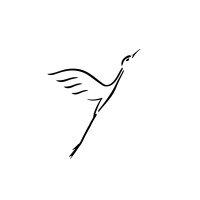 Global Josei Academy Logo