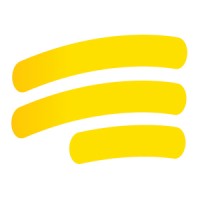 Australian Energy Council Logo