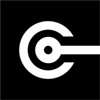 Connecting Lights Logo
