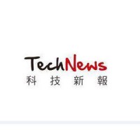 TechNews 科技新報 Logo
