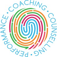 Endeavour Wellness Logo