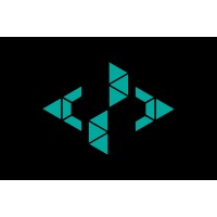 NEOIITS Technologies Pvt. Ltd. Logo