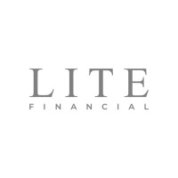 Lite Financial Pty Ltd Logo