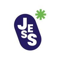 Stichting JESS Logo