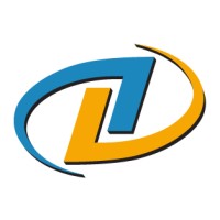 NationalLink Incorporated Logo