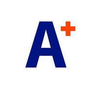 FONDAZIONE PER LARTE MODERNA E CONTEMPORANEA CRT Logo