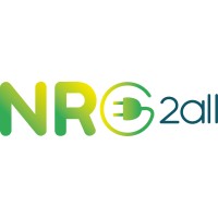 NRG2all Logo