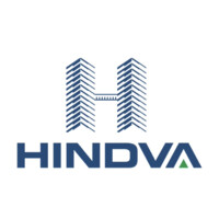 Hindva Logo