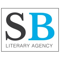 Sebes & Bisseling Literary Agency Logo