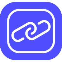 Prelo Logo