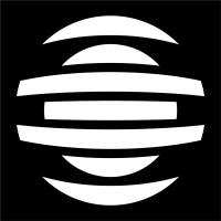 Uhnder India Logo