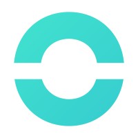 Ringover Logo