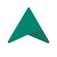 Steward Logo