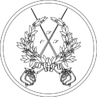 Tyberion GmbH Logo