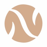 Nature Derme Farmácia & Manipulação Logo