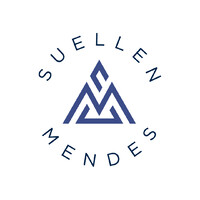 SM Soluções Jurídicas Logo