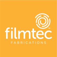 Filmtec Fabrications Logo