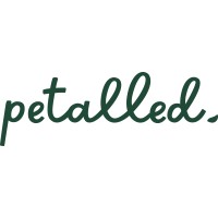 Petalled Logo