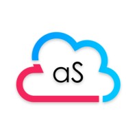 Affluent Solution Group LLC Logo