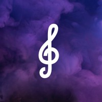 Symphony Agency Logo