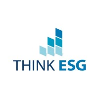 THINK ESG LTD Logo