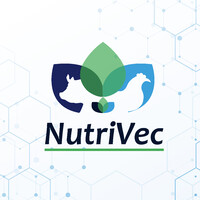 Nutrivec Logo