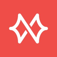 MarvelousWeb Media Logo