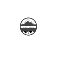 Empire Realty Logo