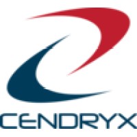 Cendryx Pty Ltd Logo