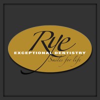 Rye Smiles for Life Logo