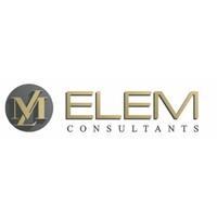 ELEM Consultants Logo