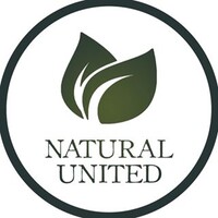Natural United Outdoors Company Logo