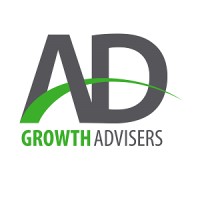 AD Growth Advisers Inc. Logo